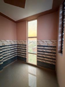 BASANT KUNJ Bedroom 1