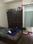 Bedroom Image of Girls pg in Sector 24, Gurgaon