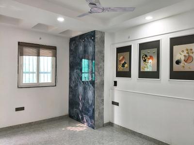 Bedroom Image of 2160 Sq.ft 3 BHK Builder Floor for sale in Sector 57 Gurgaon for Rs. 27000000