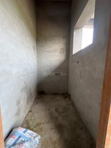 Bedroom Image of 4500 Sq.ft 5 BHK Villa for sale in Kapra Secunderabad for Rs. 26000000