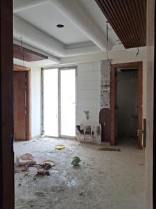 Main Entrance Image of 940 Sq.ft 2 BHK Apartment / Flat for sale in Sector 51 Noida for Rs. 3700000