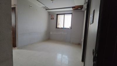 Living Room Image of 950 Sq.ft 2 BHK Apartment / Flat for rent in Kedarnath Keshav Heights, Vatva Ahmedabad for Rs. 11000