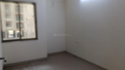 Bedroom Image of 1044 Sq.ft 2 BHK Apartment / Flat for rent in Tata Amantra, Bhiwandi Thane for Rs. 13000