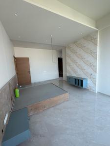Kitchen Image of 2400 Sq.ft 3 BHK Apartment / Flat for sale in Matunga East Mumbai for Rs. 130000000