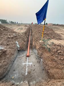 Image of 900 Sq.ft Residential Plot / Land for sale in Karala, Mohali for Rs. 6800000