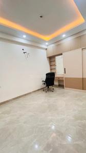 Hall Image of 1500 Sq.ft 3 BHK Independent House for sale in Sector 104 Noida for Rs. 6800000
