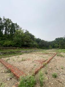 Image of 900 Sq.ft Residential Plot / Land for sale in Thano, Dehradun for Rs. 3000000