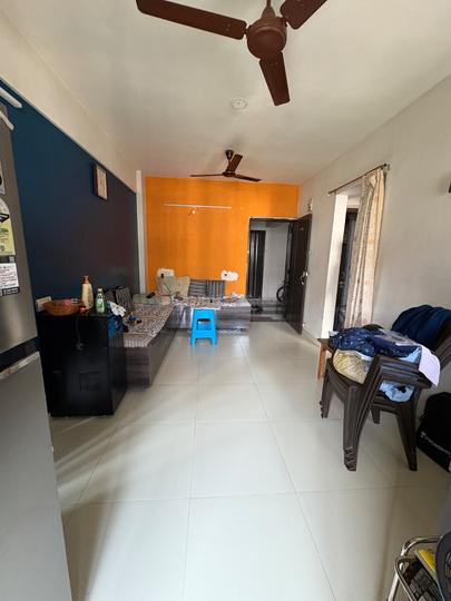 Greencity Main Image 1