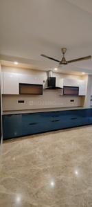 Image of 3000 Sq.ft 4 BHK Apartment / Flat for sale in Sector 66, Gurgaon for Rs. 34000000