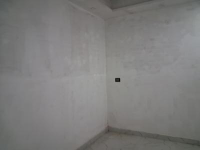 Bedroom Image of 1550 Sq.ft 3 BHK Apartment / Flat for sale in H And S Shivalik Tower, Sector 73 Noida for Rs. 5200000