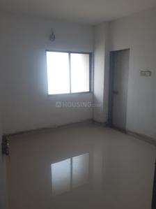Bedroom Image of 1104 Sq.ft 2 BHK Apartment / Flat for sale in Aakash Prithvi, Udhna Surat for Rs. 1800000