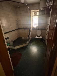 Image of 3300 Sq.ft 3 BHK Apartment / Flat for sale in Elgin, Kolkata for Rs. 50000000
