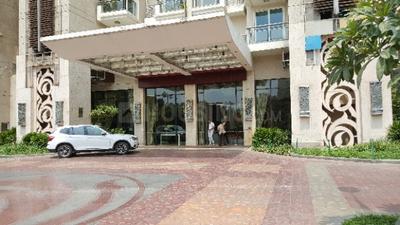 Image of 9800 Sq.ft 5 BHK Apartment / Flat for sale in DLF Magnolias, Sector 42, Gurgaon for Rs. 670000000