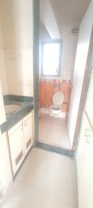 Kitchen Image of 2000 Sq.ft 4.5 BHK Apartment / Flat for rent in Wonder Futura 1, Kothrud Pune for Rs. 60000