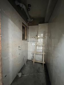 Image of 1200 Sq.ft 3 BHK Apartment / Flat for sale in Mehrauli, New Delhi for Rs. 7500000