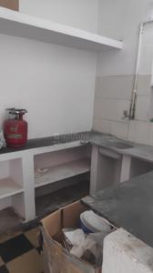 Owaisi Pura Kitchen 1