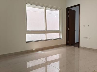 Bedroom Image of 3878 Sq.ft 3 BHK Villa for sale in Gottigere Bengaluru for Rs. 61750000