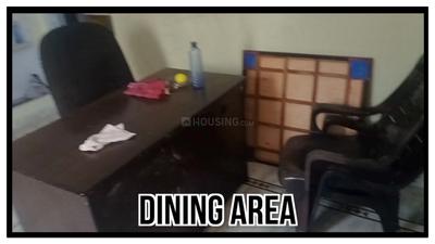 Image of 1755 Sq.ft 3 BHK Independent House for sale in Badangpet, Hyderabad for Rs. 9450000