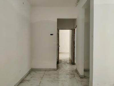 Living Room Image of 835 Sq.ft 2 BHK Apartment / Flat for sale in Bhiwandi Thane for Rs. 3590600