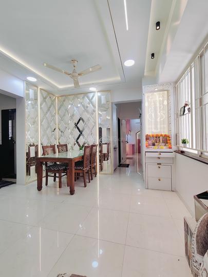 Rachana Bella Casa Royale Tower A Main Image 1