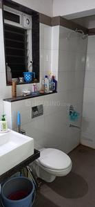 Image of 1000 Sq.ft 2 BHK Apartment / Flat for sale in Raymond Realty Ten X Habitat, Thane West, Thane for Rs. 20000000