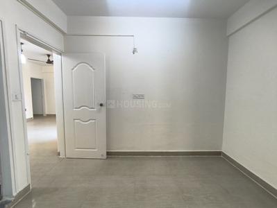 Hall Image of 1573 Sq.ft 3 BHK Apartment / Flat for sale in Aratt Divya Jyothi Lake Point Tower by Aratt, Begur Bengaluru for Rs. 13300000