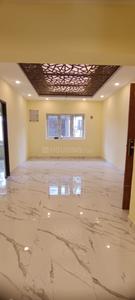 Hall Image of 1700 Sq.ft 4 BHK Villa for sale in Madambakkam Chennai for Rs. 13500000