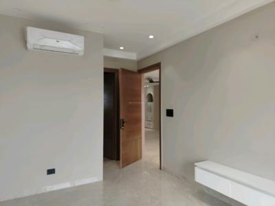 Bedroom Image of 2300 Sq.ft 3 BHK Builder Floor for sale in Malibu Town Floors, Sector 47 Gurgaon for Rs. 38000000