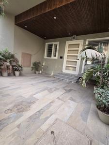 Image of 3300 Sq.ft 4 BHK Villa for sale in Jagatpura, Jaipur for Rs. 22100000