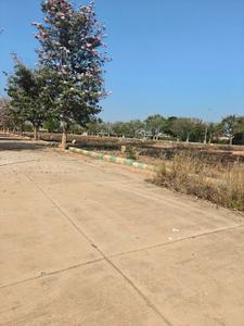 Image of 1100 Sq.ft 2 BHK Apartment / Flat for sale in Krishna Mystiq, Basapura, Bengaluru for Rs. 8500000