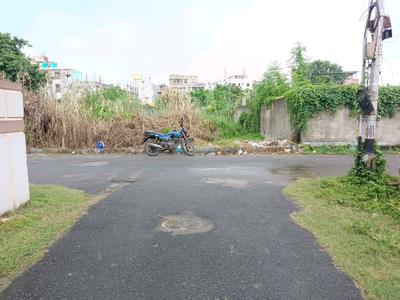 Image of 1900 Sq.ft Residential Plot / Land for sale in Madurdaha, Kolkata for Rs. 7500000