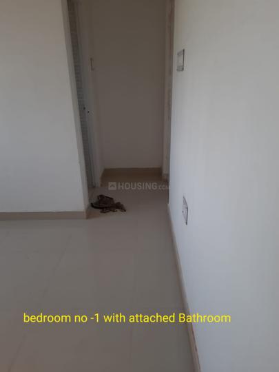 Oxford Square Main Image 1