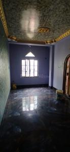 Hall Image of 1620 Sq.ft 6 BHK Independent House for sale in Sodepur Kolkata for Rs. 5800000
