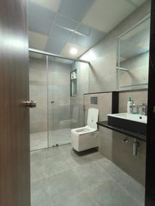 Image of 2600 Sq.ft 4 BHK Villa for rent in Baner, Pune for Rs. 160000