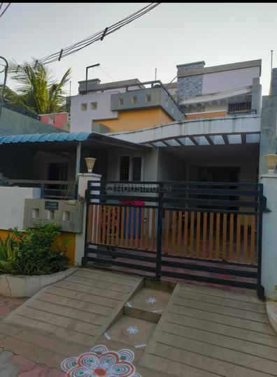 ELGI Nagar, Vellalore Main Image 1