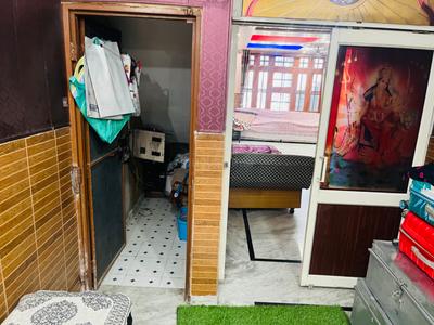 Bedroom Image of 4356 Sq.ft 7 BHK Independent House for sale in Lower Shiv Nagar Jammu for Rs. 15000000