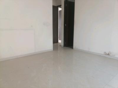 Bedroom Image of 2400 Sq.ft 4 BHK Apartment / Flat for sale in Arham Satyam Valencia, Kharghar Navi Mumbai for Rs. 55000000