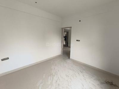 Bedroom Image of 1333 Sq.ft 2 BHK Apartment / Flat for sale in Munnekollal Bengaluru for Rs. 7900000