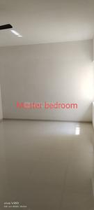 Hall Image of 1372 Sq.ft 3 BHK Apartment / Flat for sale in Casagrand Asta , Korattur Chennai for Rs. 13500000