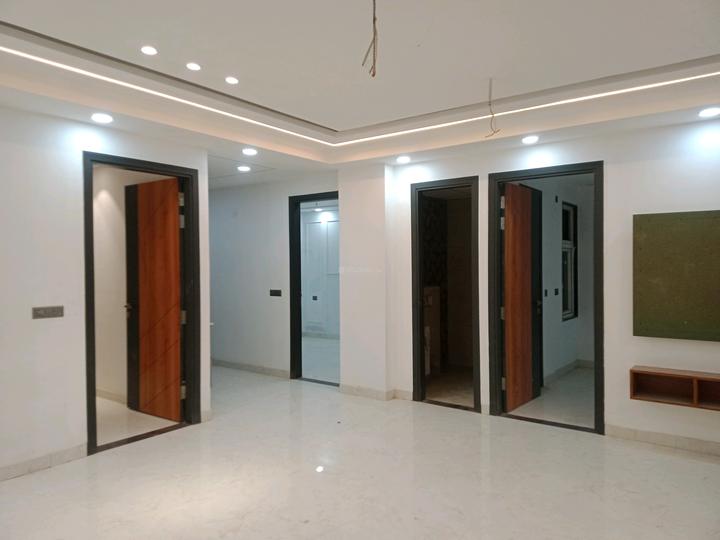 Salarpur Khadar, Sector 102 Main Image 1