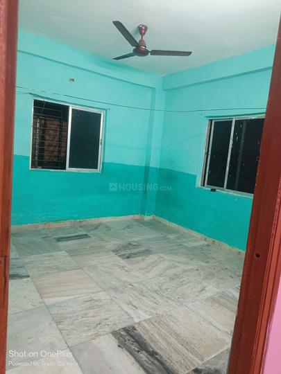 Disha property Bedroom 1