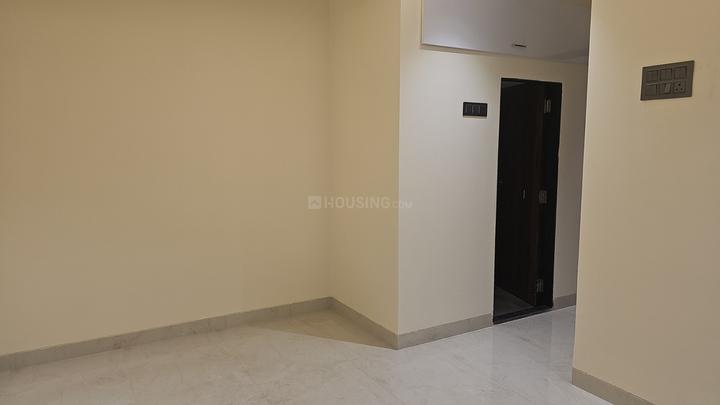 Nine Suraj Empire Main Image 1