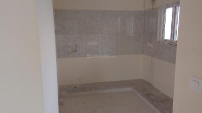 Kitchen Image of 1490 Sq.ft 3 BHK Apartment / Flat for sale in PSR Vanasree, Chikkakannalli Bengaluru for Rs. 14155000