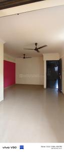 Image of 1149 Sq.ft 3 BHK Apartment / Flat for sale in Puranik City Phase 3, Thane West, Thane for Rs. 10500000