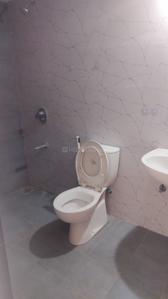 Image of 1100 Sq.ft 2 BHK Apartment / Flat for sale in Gagan Adira, Wagholi, Pune for Rs. 8000000