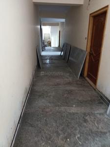 Image of 1066 Sq.ft 2 BHK Apartment / Flat for sale in Nagole, Hyderabad for Rs. 6200000