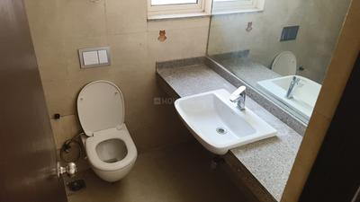 Image of 1350 Sq.ft 2 BHK Apartment / Flat for sale in M3M Woodshire, Sector 107, Gurgaon for Rs. 13500000