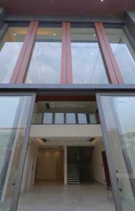 Balcony Image of 10000 Sq.ft 7 BHK Independent House for sale in Sector 60 Mohali for Rs. 210000000