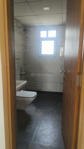 Image of 900 Sq.ft 2 BHK Apartment / Flat for rent in Kumar Corp Parasmani A, Vidyavihar, Mumbai for Rs. 65000