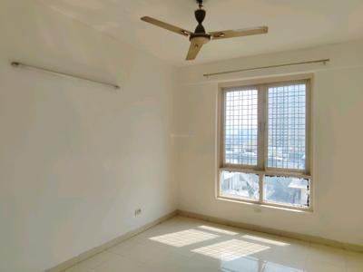 Bedroom Image of 1150 Sq.ft 3 BHK Apartment / Flat for sale in Tulip White, Sector 69 Gurgaon for Rs. 15000000